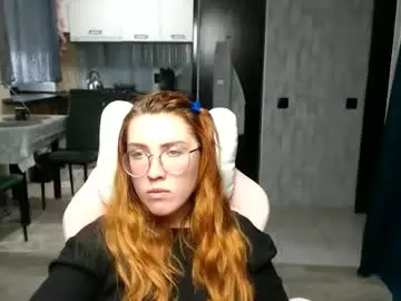 Chaturbate Private Sex Chat of reginasmilee