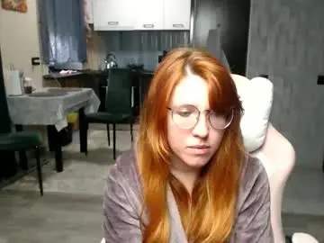 Chaturbate Nude Webcam of reginasmilee