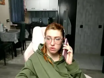 Chaturbate Sex Cam of reginasmilee