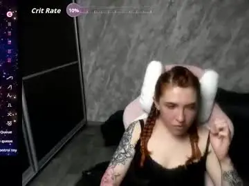 Chaturbate Sex Chat of reginasmilee