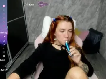 Chaturbate Best live sex cam show of reginasmilee