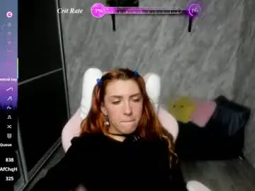 Chaturbate Private Sex Chat of reginasmilee