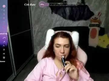 Chaturbate Best live sex cam show of reginasmilee