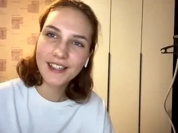 Chaturbate Free Live Porn of rociopantera