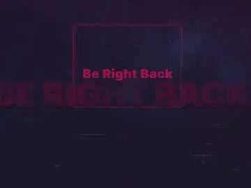 Chaturbate Free Porn Cam of roxy_f_w