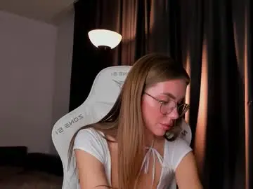 Chaturbate Sex Cam of ruthannemarean