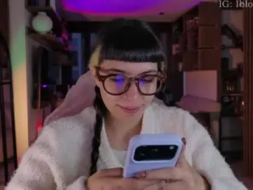 Chaturbate Live Porn of saraadesire