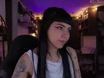 Chaturbate Best Webcam of saraadesire