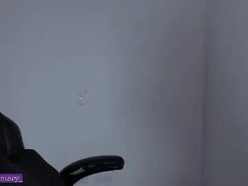 Chaturbate Best live sex cam show of saraadesire