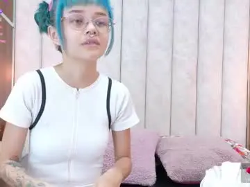 Chaturbate Free Live Porn of sateh_and_hikary