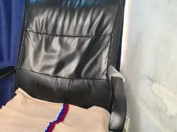 Chaturbate Adult Webcams of sexy_musclegirl