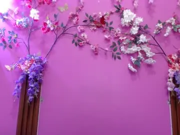 Chaturbate Private Sex Chat of skinnysofia18