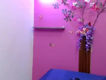 Chaturbate Sex Chat of skinnysofia18