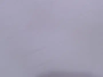 Chaturbate Adult Webcams of skinnysofia18