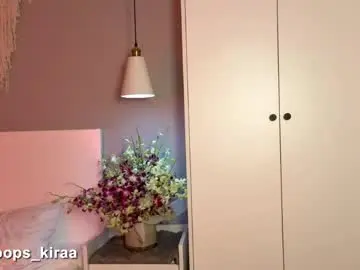 Chaturbate Best live sex cam show of slemgem