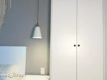 Chaturbate Best Webcam of slemgem