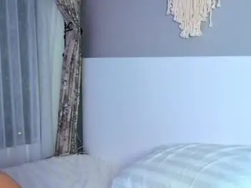 Chaturbate Nude Webcam of slemgem