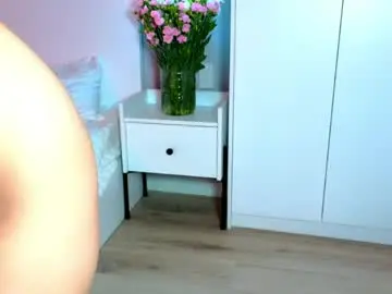 Chaturbate Best live sex cam show of slemgem