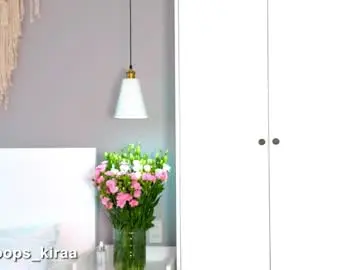 Chaturbate Live Sex Cam of slemgem