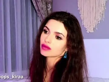 Chaturbate Live Sex Cam of slemgem