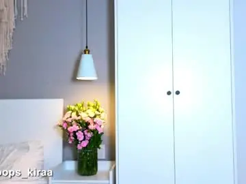 Chaturbate Live Porn of slemgem