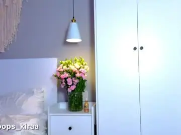 Chaturbate Private Sex Chat of slemgem