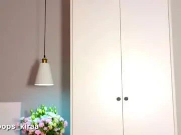 Chaturbate Live Sex Cam of slemgem