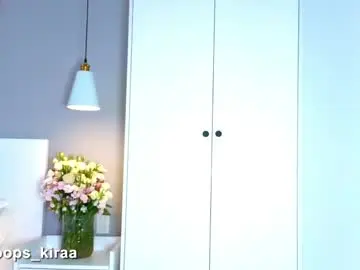 Chaturbate Free Porn Cam of slemgem