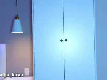Chaturbate Free Porn Cam of slemgem