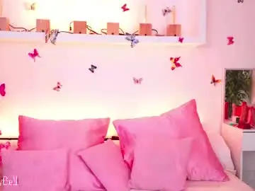 Chaturbate Live Sex Cam of slemgem