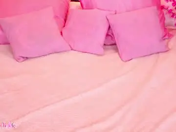 Chaturbate Live Sex Cam of slemgem