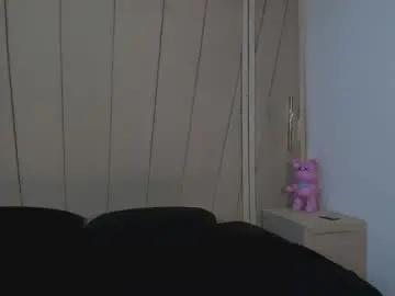 Chaturbate Live Porn of sofia_mercer