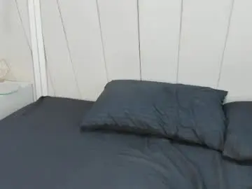 Chaturbate Adult Video Chat of sofia_mercer