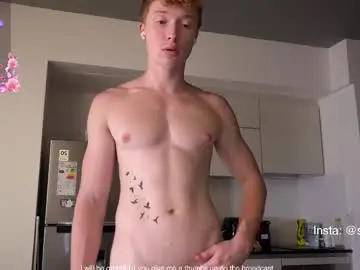 Chaturbate Adult Webcam of stefan__cute
