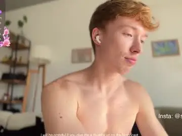 Chaturbate Live Sex of stefan__cute