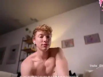Chaturbate Sex Cam of stefan__cute