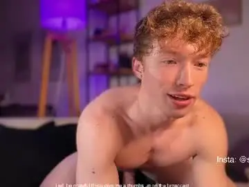 Chaturbate Live Porn of stefan__cute