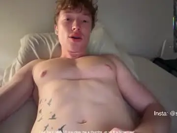 Chaturbate Best Webcam of stefan__cute