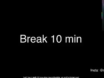 Chaturbate Adult Webcams of stefan__cute