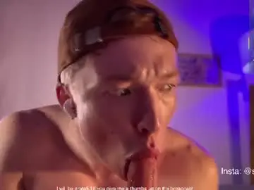 Chaturbate Free Porn Cam of stefan__cute