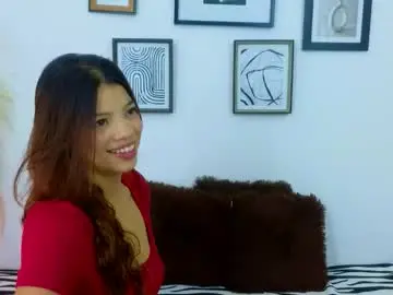 Chaturbate Adult Webcam of stormy_17