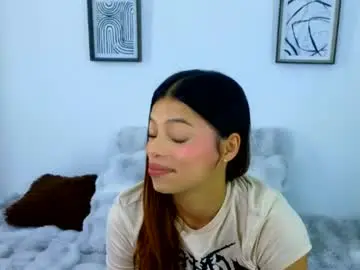 Chaturbate Sex Chat of stormy_17