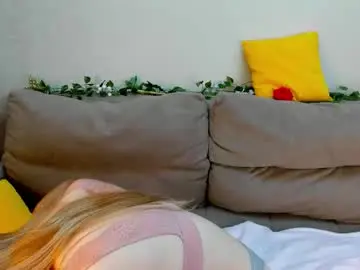 Chaturbate Best Webcam of sylvia_ortiz