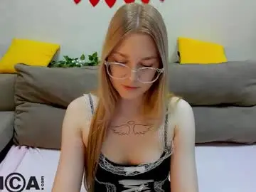 Chaturbate Live Sex of sylvia_ortiz