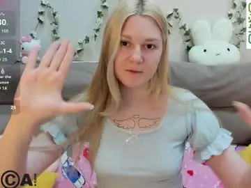 Chaturbate Sex Cam of sylvia_ortiz