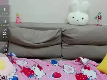 Chaturbate Live Sex Cam of sylvia_ortiz