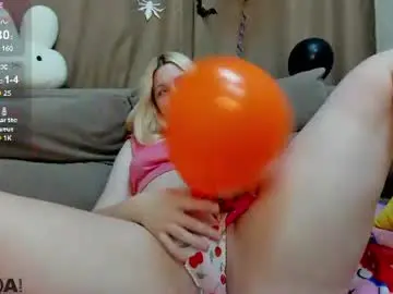 Chaturbate Best live sex cam show of sylvia_ortiz