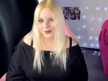 Chaturbate Sex Cam of tina_evanss