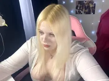 Chaturbate Sex Chat of tina_evanss