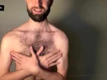 Chaturbate Private Sex Chat of uk2011boy